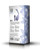 Niya 1 - Cornflower - Rk-10Niya1Burb