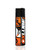 Ox Balls Oxlube Thick Silicone - 4.4 Oz