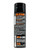 Ox Balls Oxlube Thick Silicone - 8.5 Oz