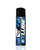 Ox Balls Oxlube Liquislik Waterbase - 4.4 Oz