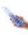 Fantasia Nymph Dildo - Blue