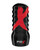 Pdx Elite Air Tight Stroker - Brown