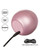 Opal Smooth Massager