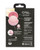Opal Smooth Massager