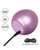 Opal Tickler Massager