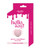 Hello Sexy! You'Re A Sweetheart - Cherry Blossom