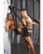 Bedroom Bliss Lovers Door Swing