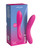 We-Vibe Rave 2 - Fuchsia