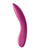 We-Vibe Rave 2 - Fuchsia