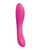 We-Vibe Rave 2 - Fuchsia