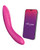 We-Vibe Rave 2 - Fuchsia