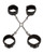 Euphoria Collection Hog Tie