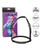 Euphoria Collection Halter Buckle Harness