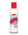 Smack Warming Massage Oil - 2 Oz Cherry