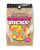 Suck A Bag Of Gummy Dicks - 2.2 Oz