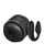 Arcwave Voy / We-Vibe Sync 2 Double The Fun Pair - Black