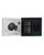 Arcwave Voy / We-Vibe Sync 2 Double The Fun Pair - Black