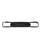 Pivot Deluxe Doggie Strap