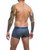Male Basics Hipster Trunk Andalucia Sm