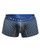 Male Basics Hipster Trunk Andalucia Sm