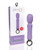Screaming O Primo Wand - Lilac