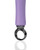 Screaming O Primo Wand - Lilac
