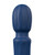 Screaming O Primo Wand - Blueberry