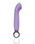 Screaming O Primo G-Spot - Lilac