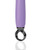 Screaming O Primo G-Spot - Lilac