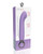 Screaming O Primo G-Spot - Lilac