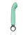 Screaming O Primo G-Spot - Kiwi