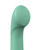 Screaming O Primo G-Spot - Kiwi