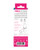 Vedo Retro Rechargeable Bullet Lip Stick Vibe - Pink