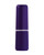 Vedo Retro Rechargeable Bullet Lip Stick Vibe - Purple