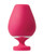 Vedo Vino Rechargeable Sonic Vibe - Pink