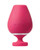 Vedo Vino Rechargeable Sonic Vibe - Pink