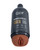Pdx Plus Shower Therapy Soothing Scrub - Brown