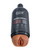 Pdx Plus Shower Therapy Soothing Scrub - Tan