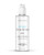Wicked Sensual Care Simply Timeless Silicone Lubricant - 4 Oz