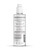 Wicked Sensual Care Simply Timeless Hybrid Water & Silicone Lubricant - 4 Oz