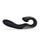 Zini Roae Se - Black