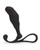 Zini Janus After Shock - Large Black
