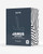 Zini Janus Anti Shock - Small Black