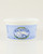 Boy Butter H2O - 8 Oz Tub