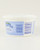 Boy Butter H2O - 8 Oz Tub