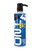 Elbow Grease H2O Classic/Thick Gel - 16 Oz Pump