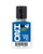 Elbow Grease H2O Classic/Thick Gel - 24 Ml