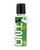Elbow Grease H2O Thin Gel - 2.4 Oz