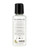 Elbow Grease H2O Thin Gel - 2.4 Oz