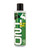 Elbow Grease H2O Thin Gel - 8.5 Oz